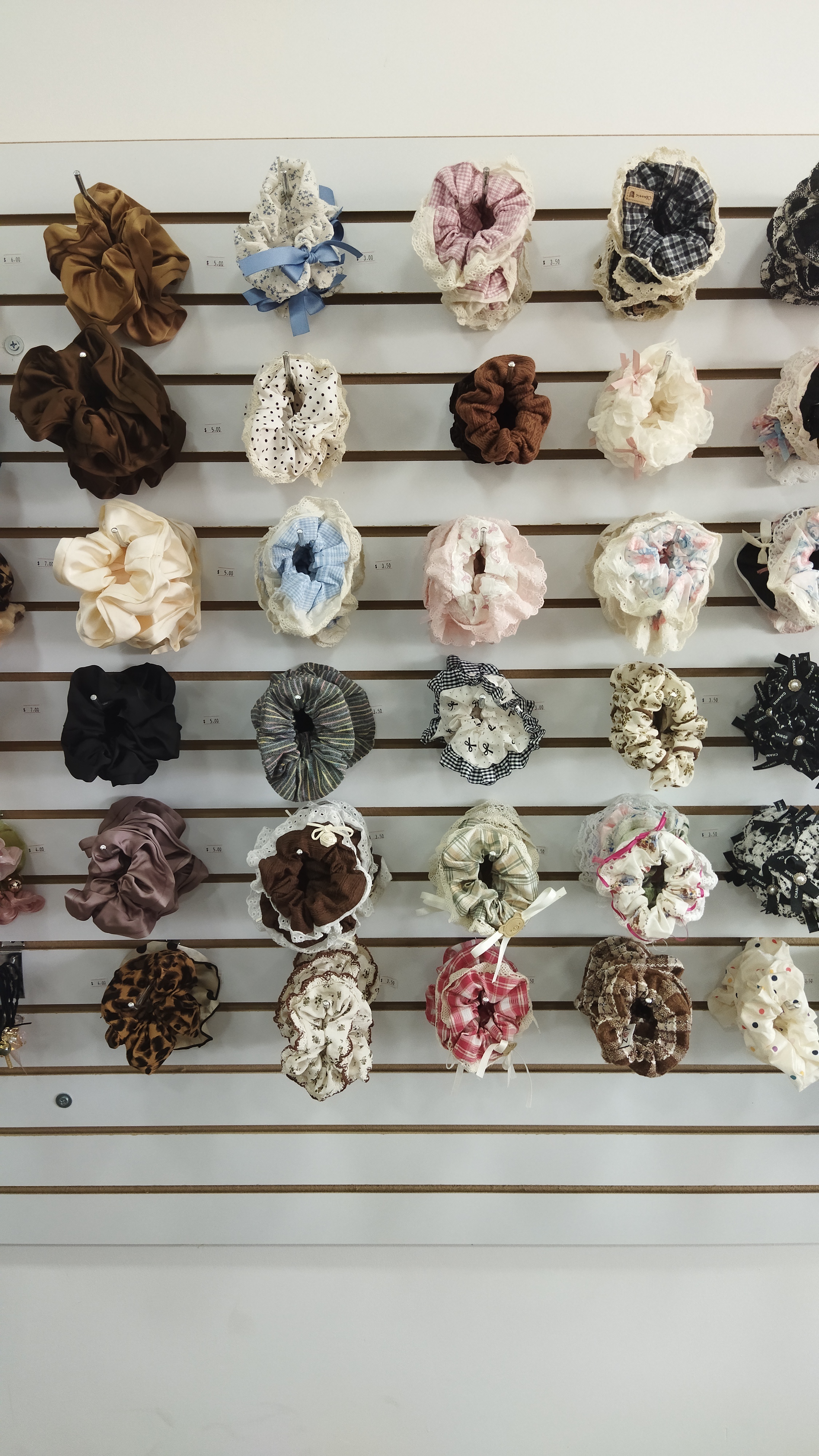 Lili Estética y Spa